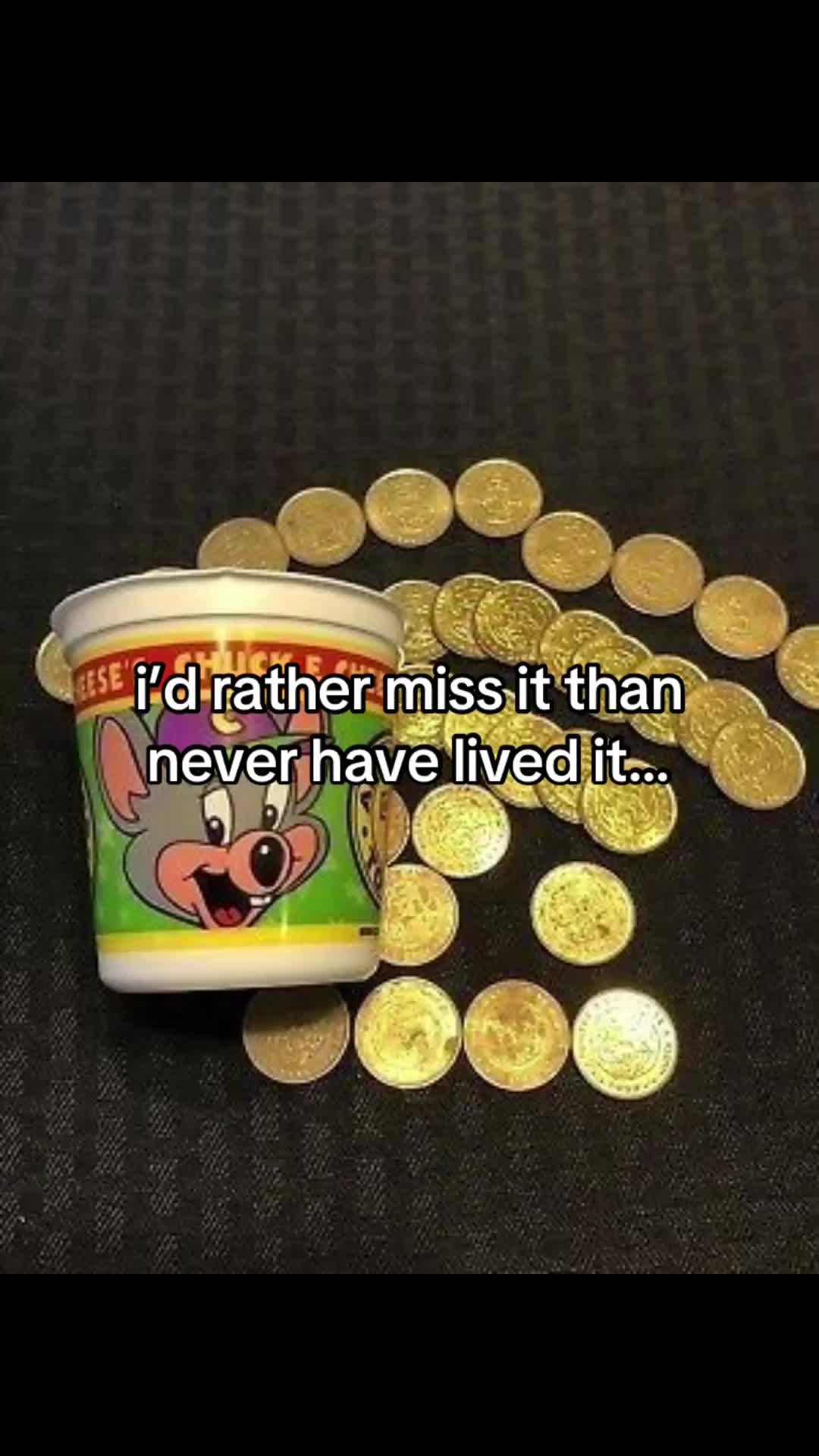 @fading_nostalgia