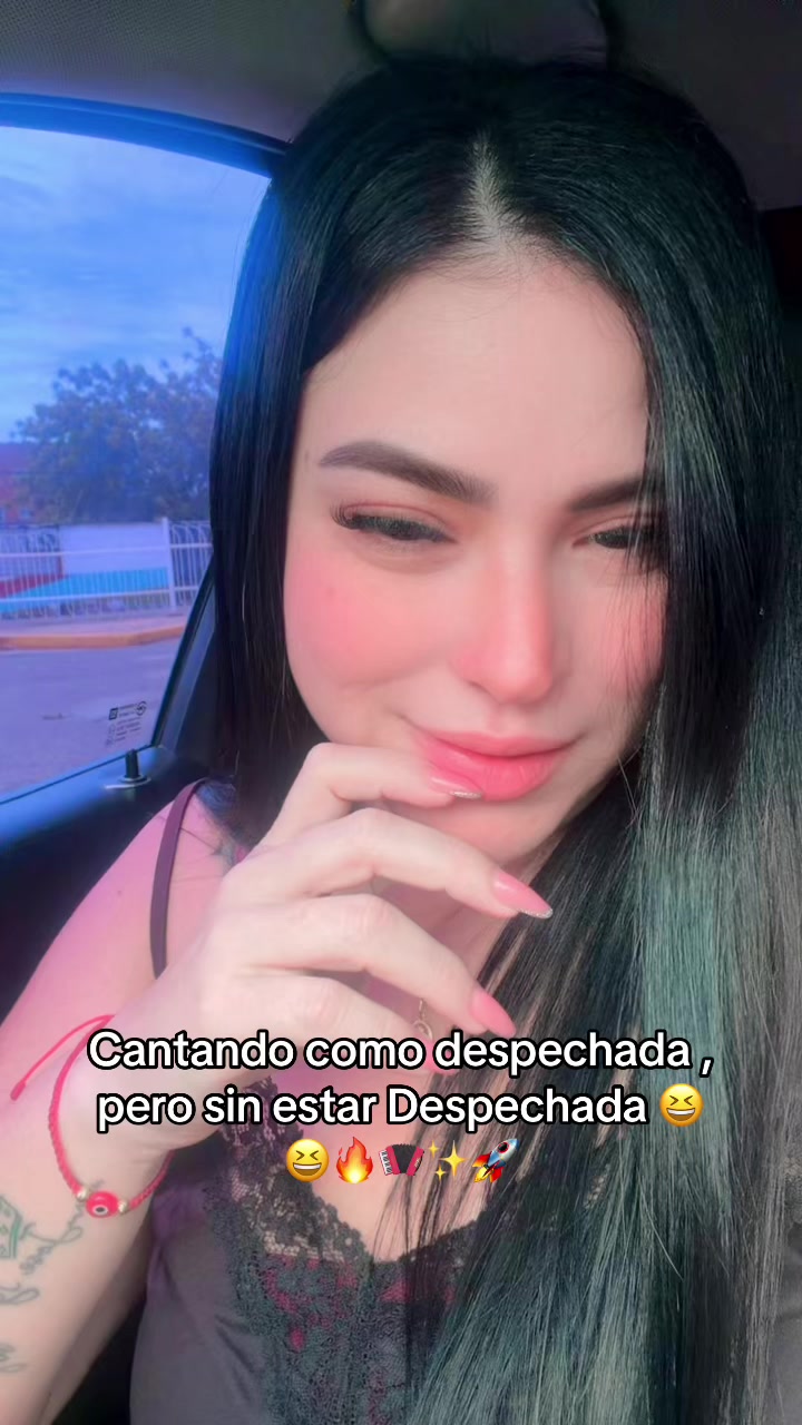 @🦋Dari Dari🦋 🪗👑🎶