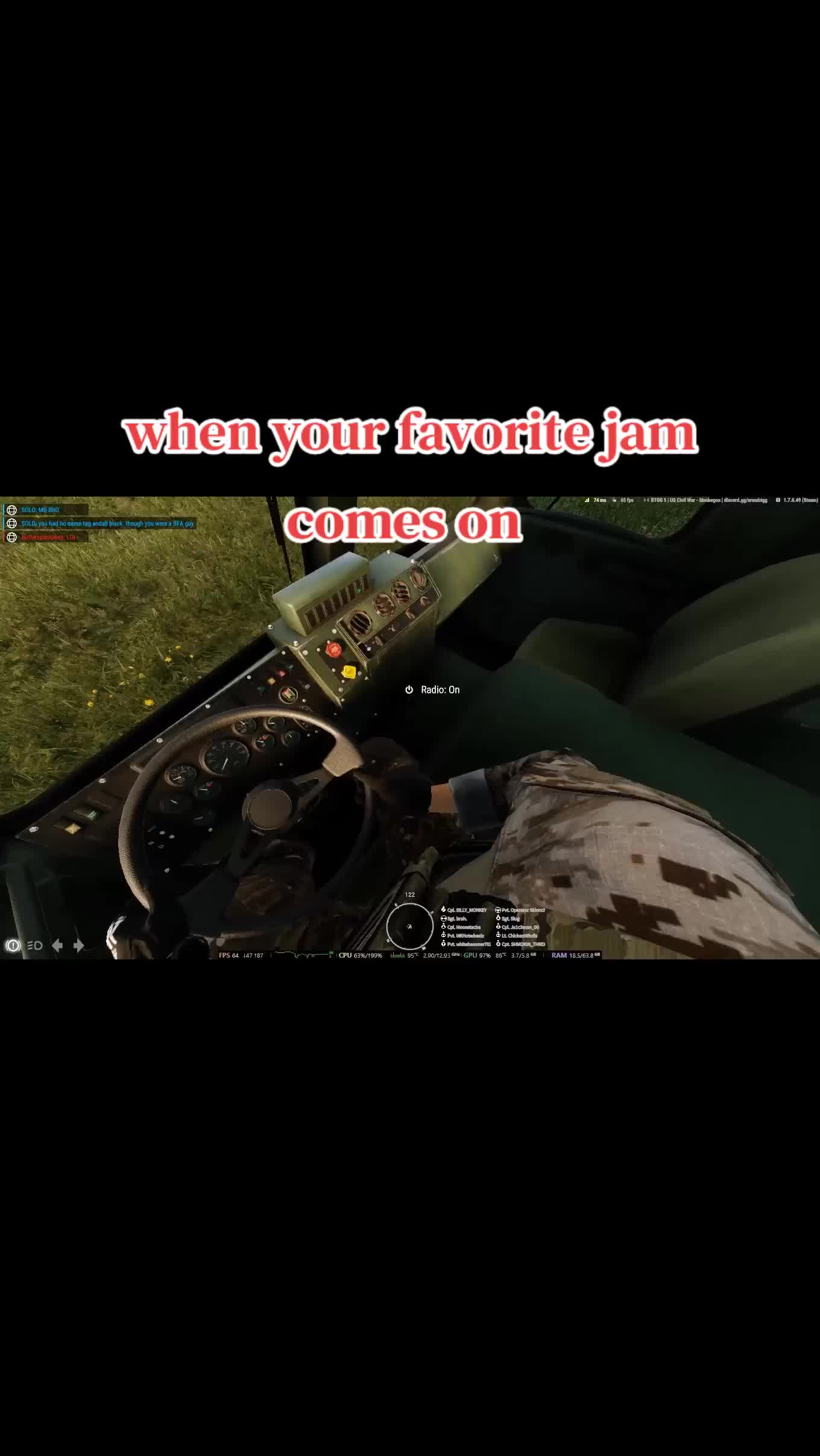 @Operator Skinnch