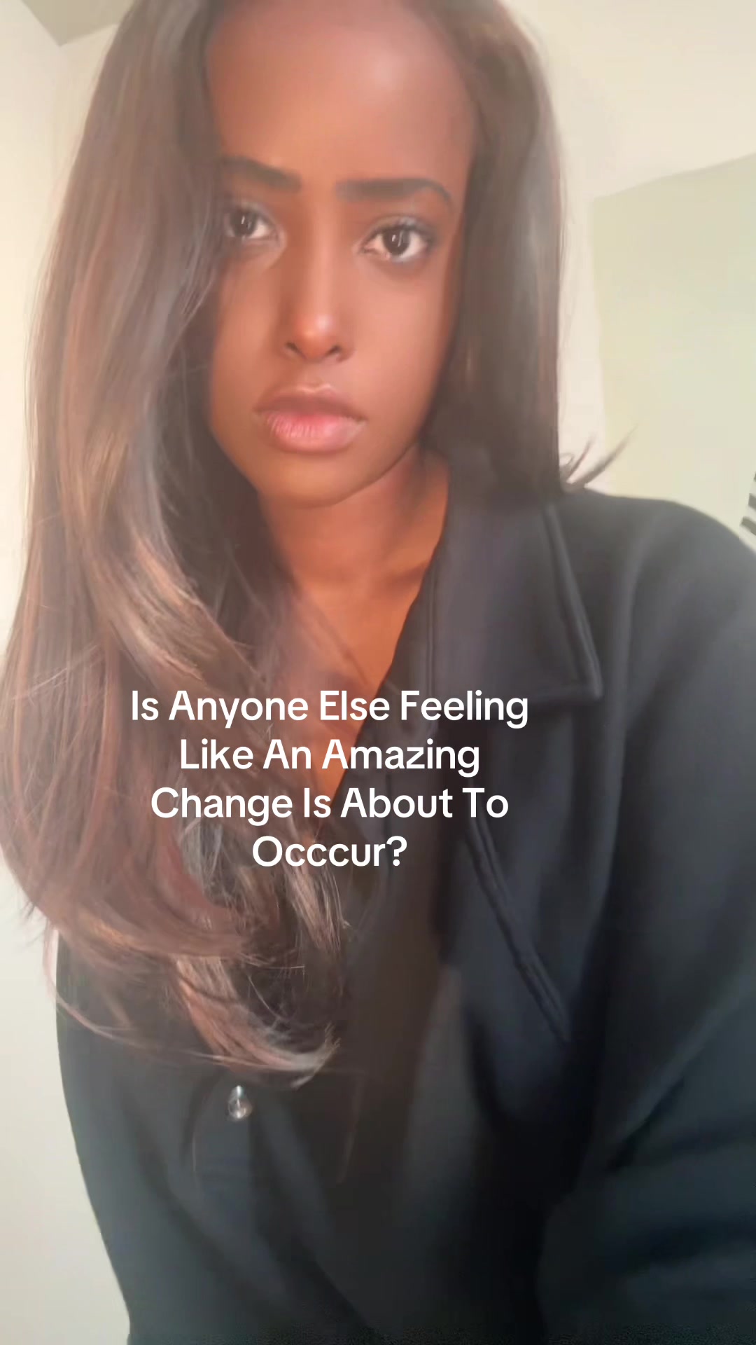 @Alicia||Naomi