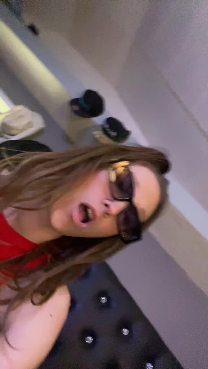 @HoodBarbie11:11🦋