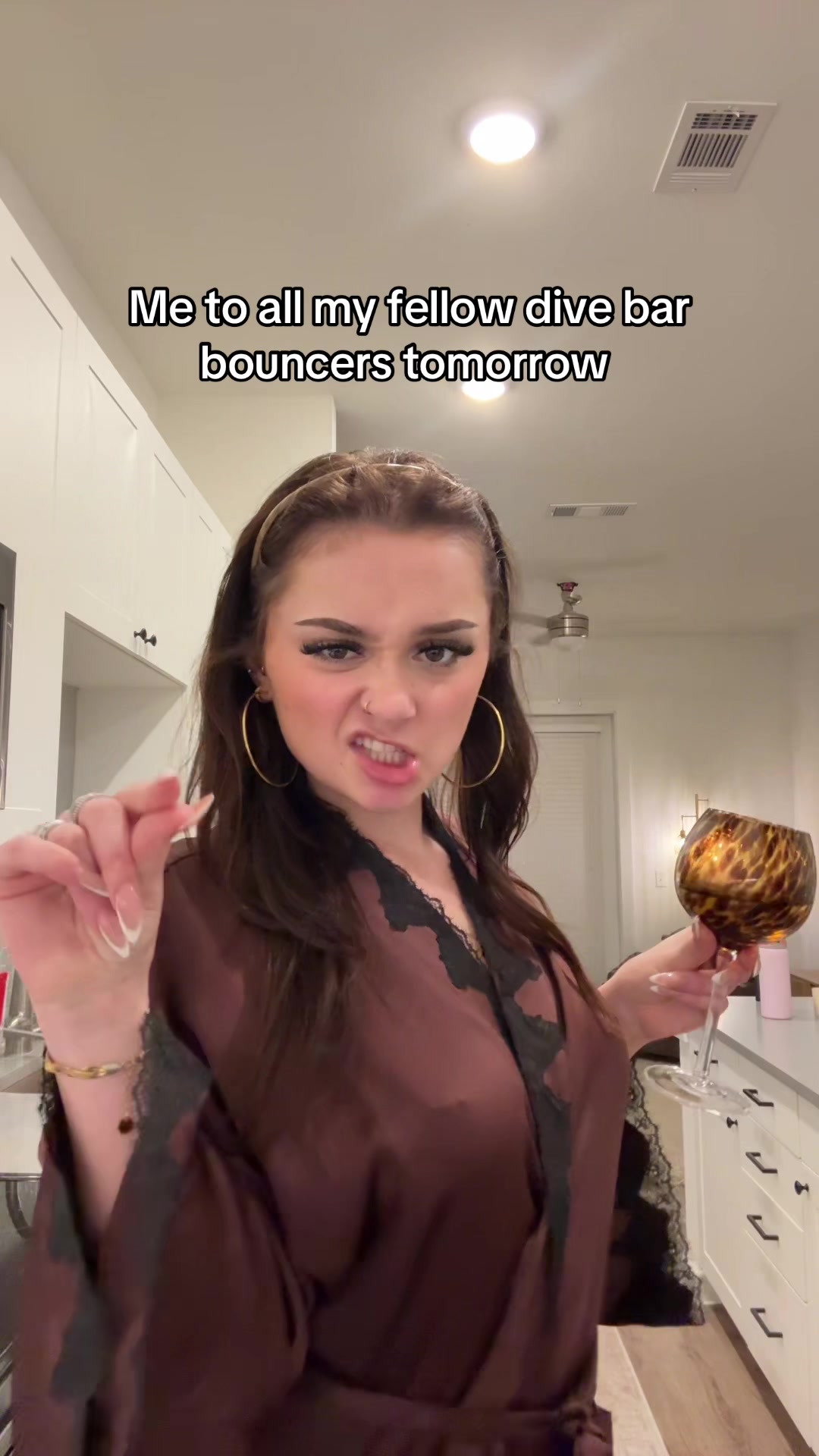 @ken