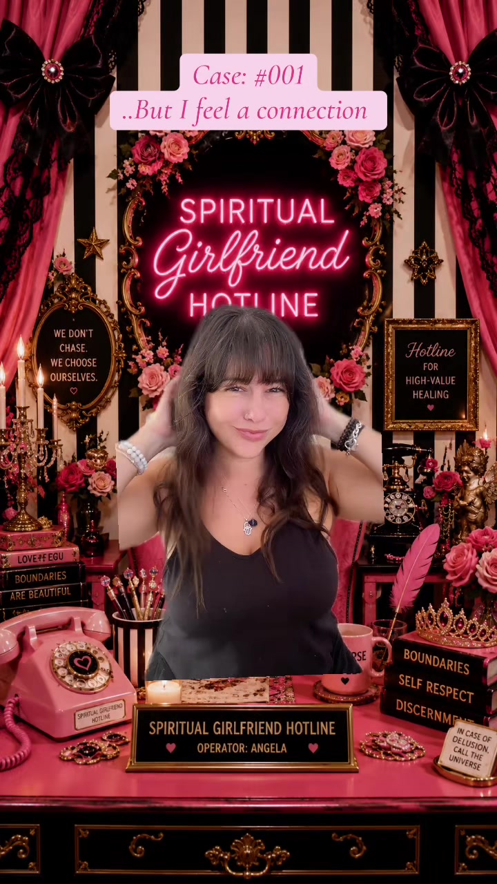 @angela 🌹 ascension guide