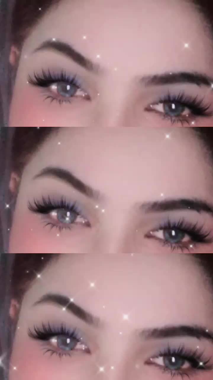 @queen27540