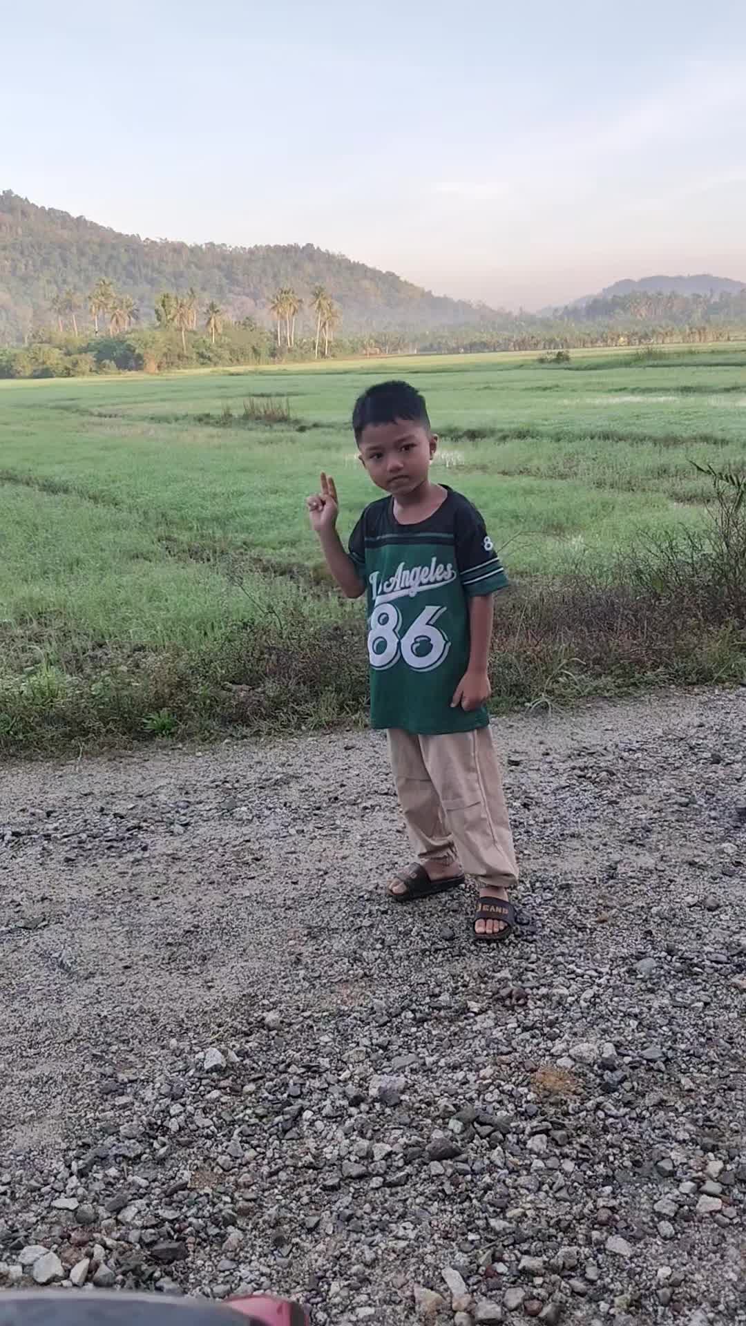 @Wan mohd Ridwanuddeen