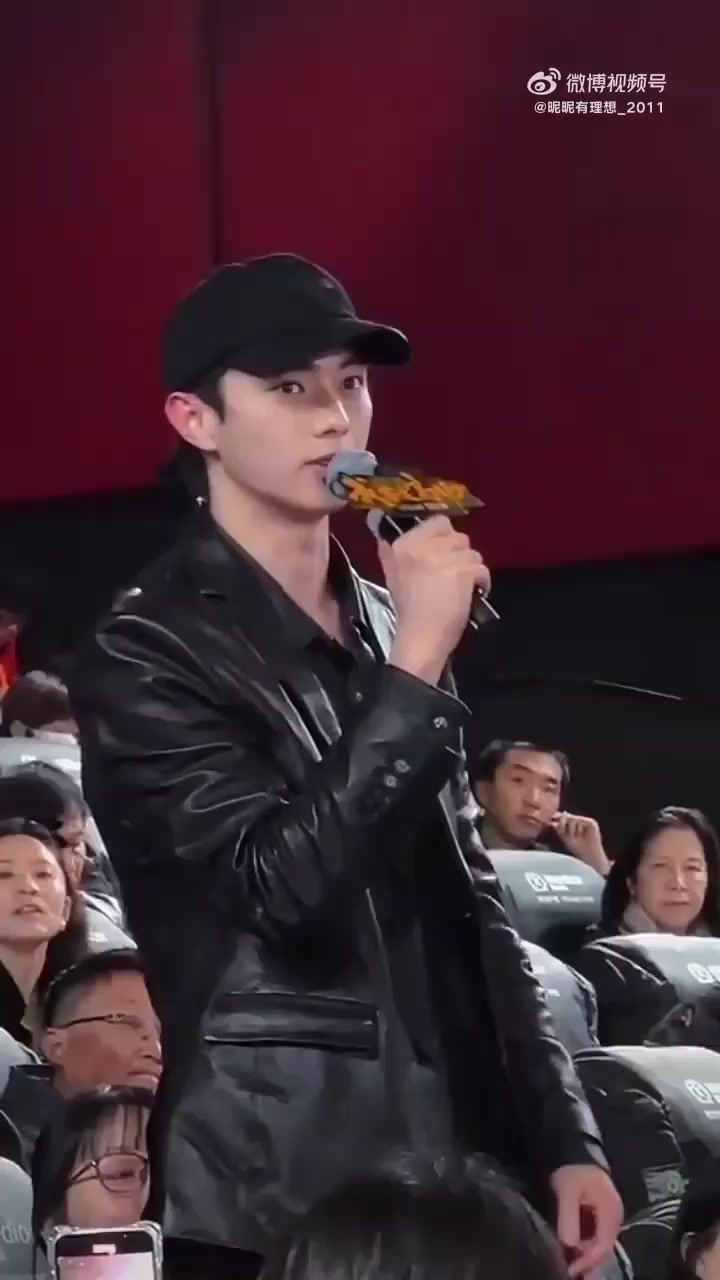 @Xukai 🇨🇳