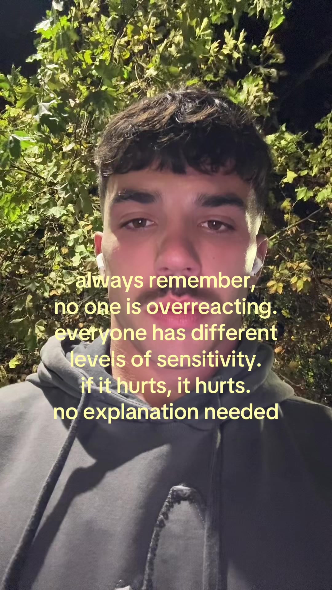 @Rohan