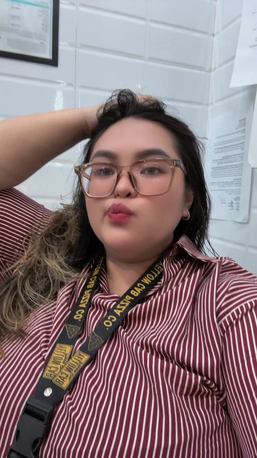 @Babietaᶜᵍ