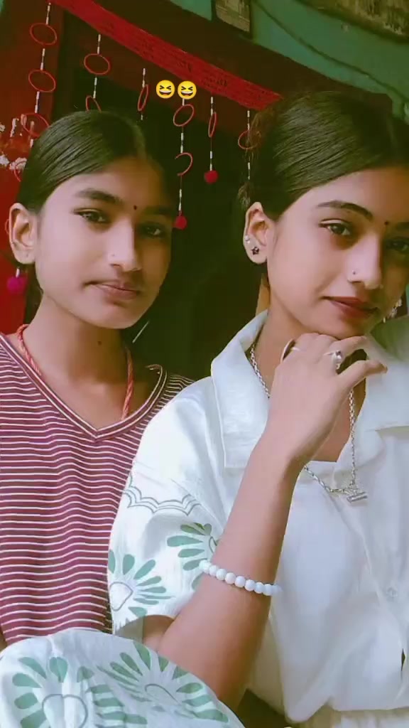 @bi__pu💫🧿