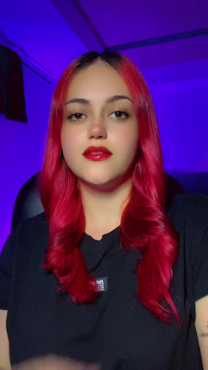 @🍒Manu Alvarez