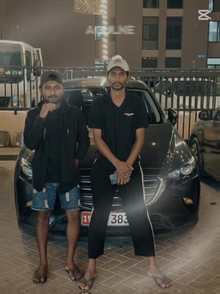 @ashan__sanjaya__official 🇦🇪