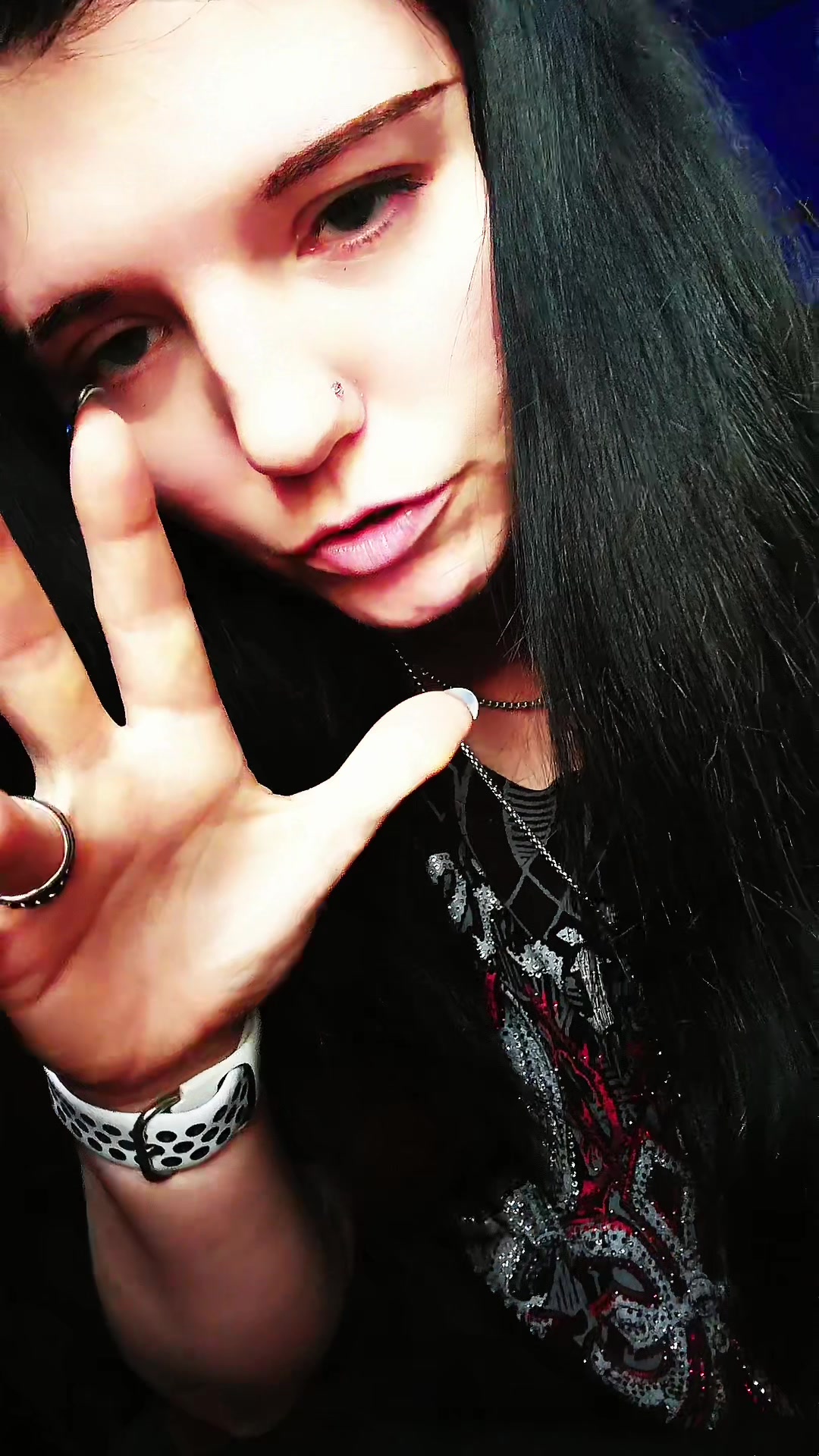 @~Ghøstkid.