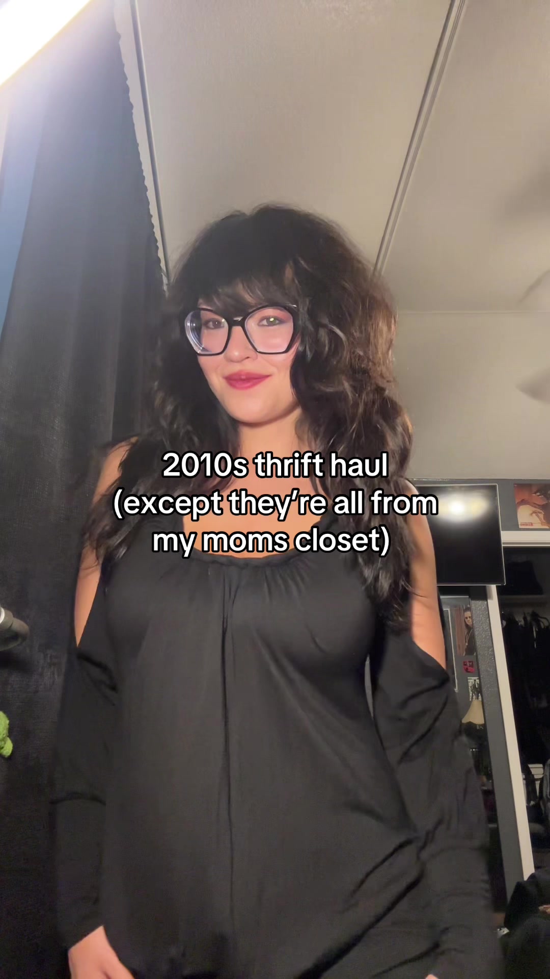 @m1stress.macabre