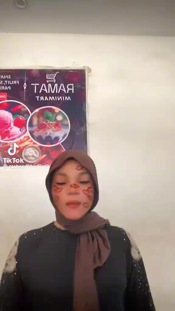 @morunkeji001