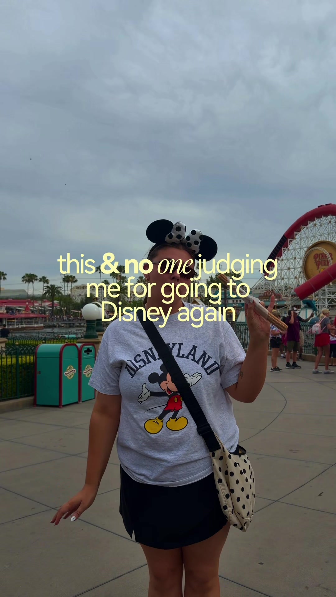 @makensi leigh
