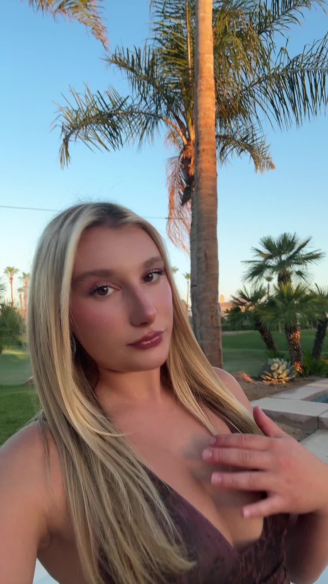 @mila