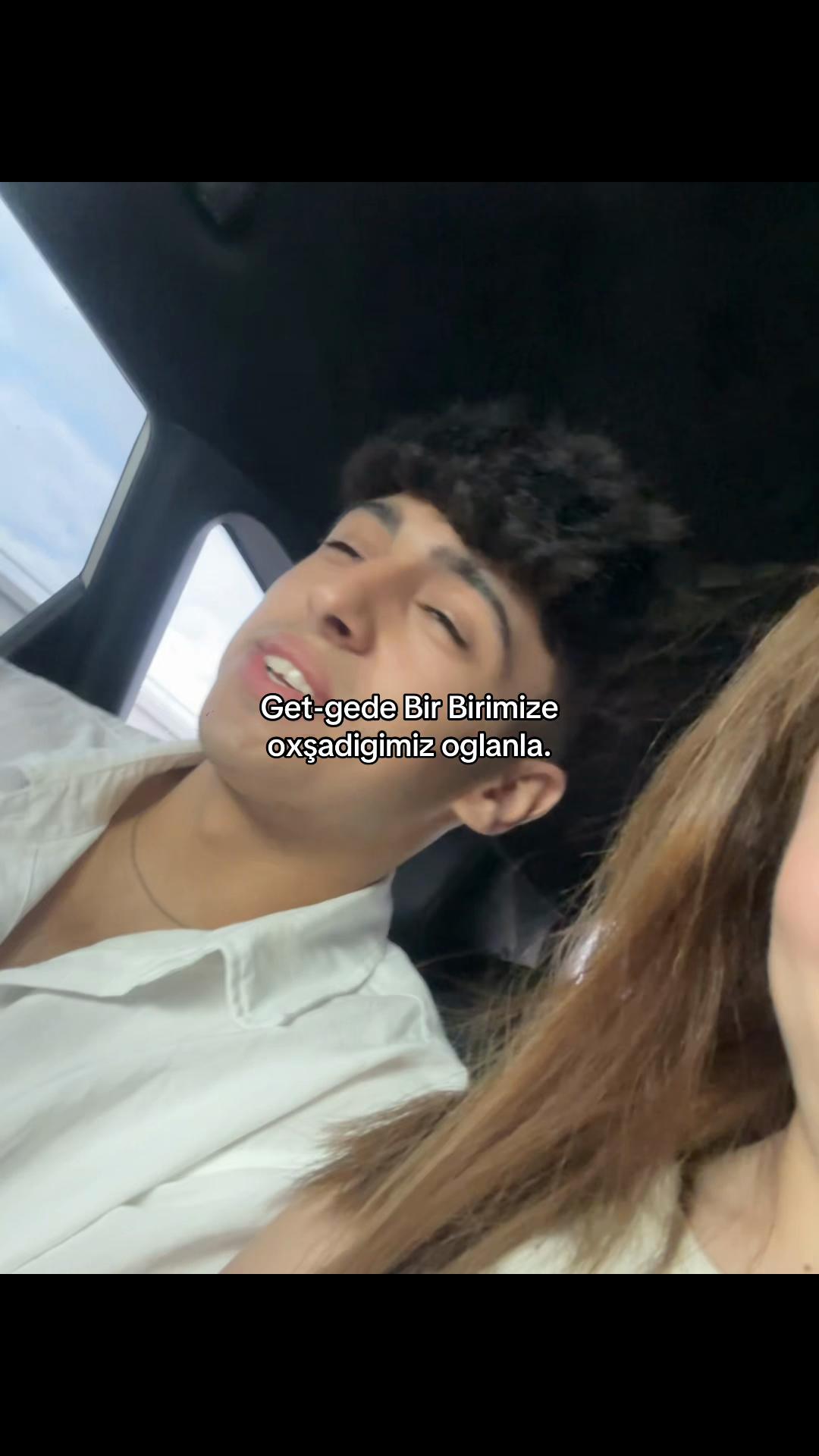 @𝓜❤️𝓕