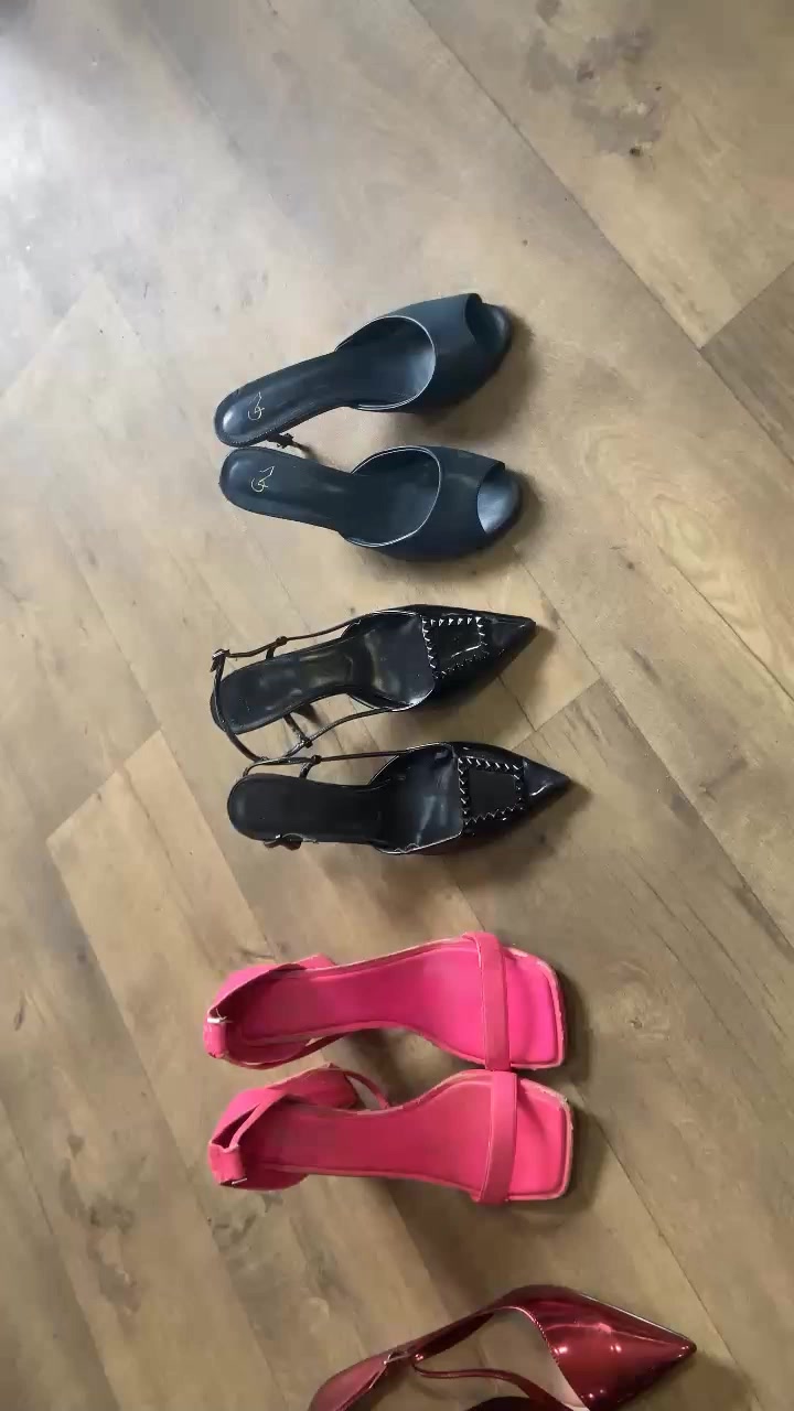 @Daim & Cuir