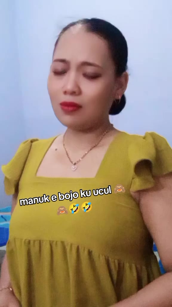 @Idapurwanti