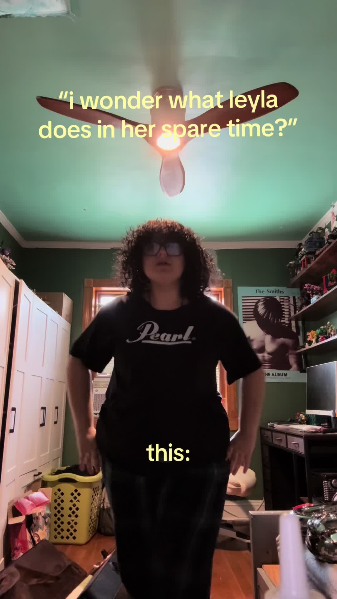 @Ley