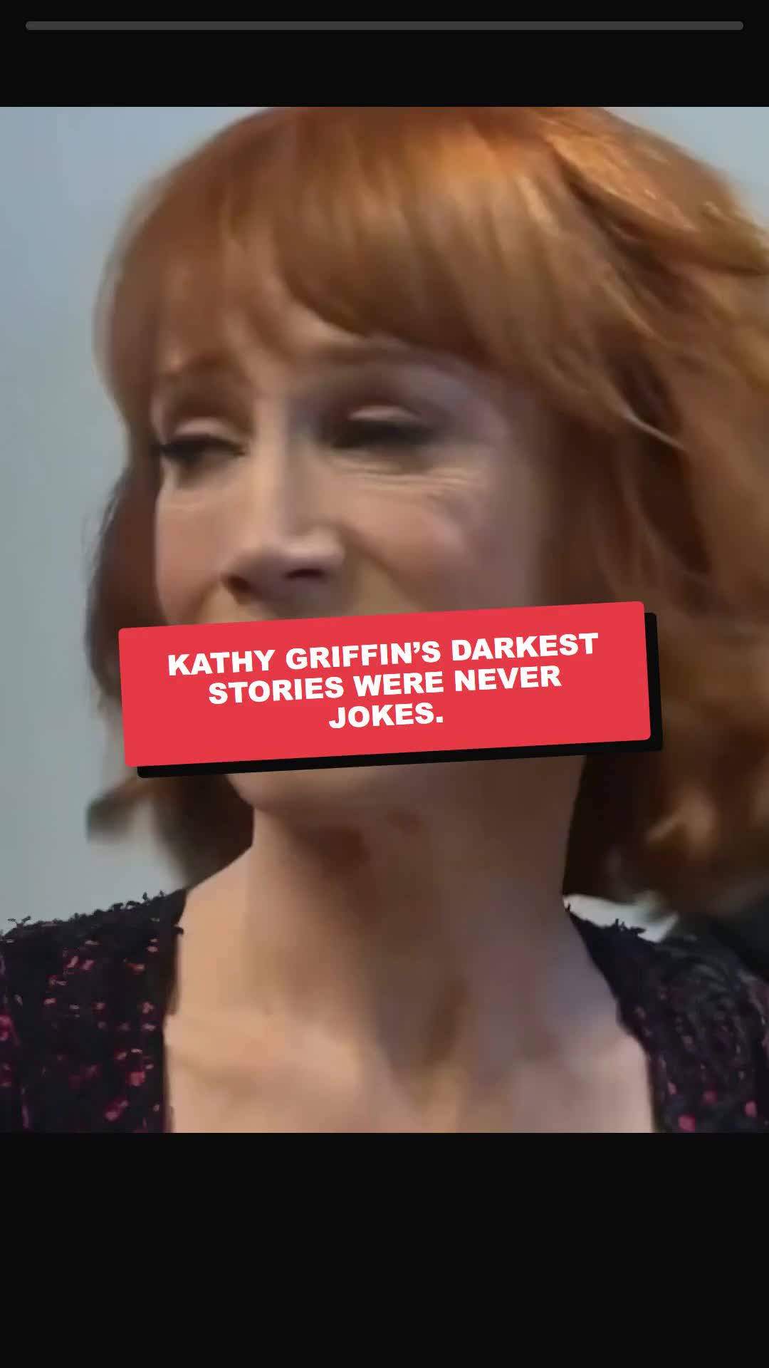 @CelebsRank
