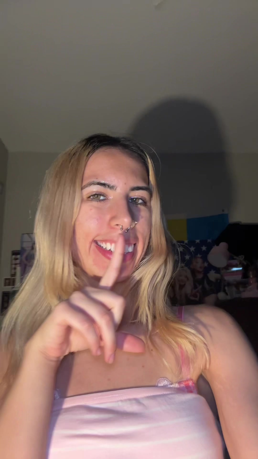 @Asira