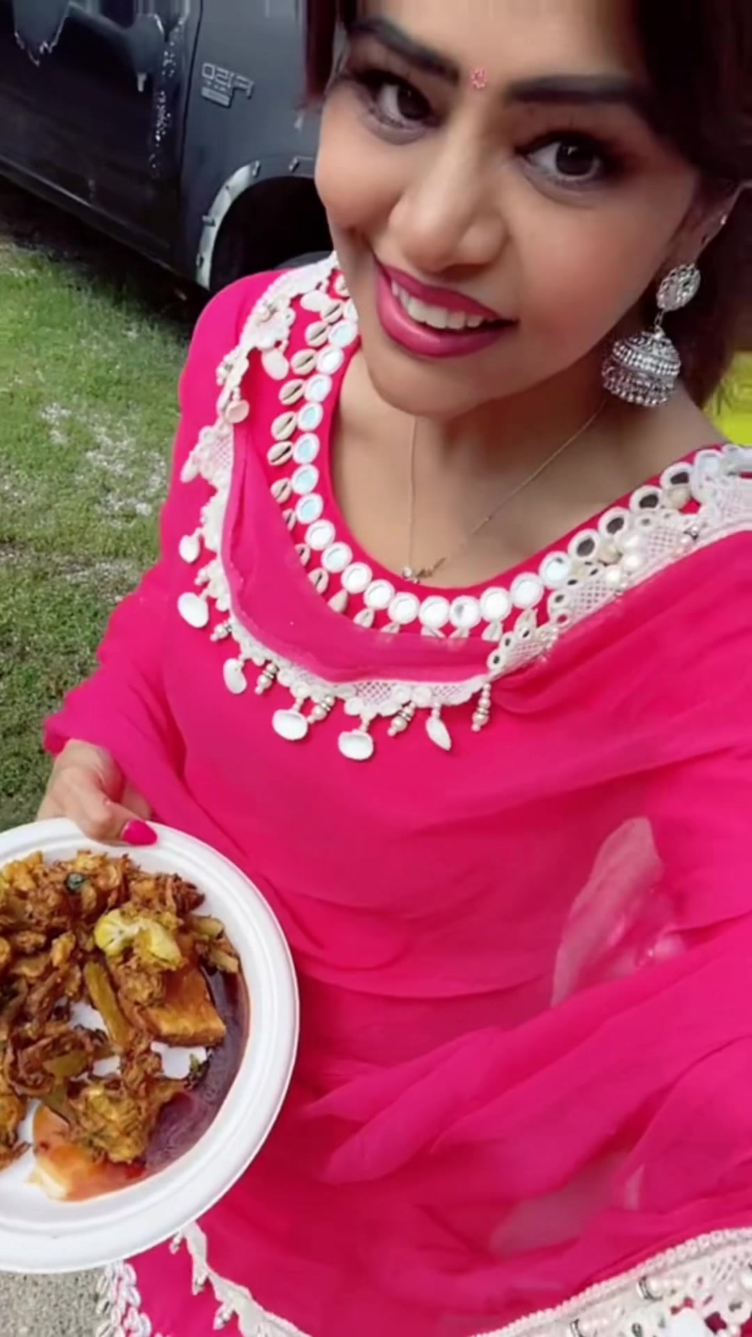@Pure Punjaban (Soni )
