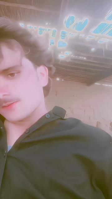@✌ 𝐒𝐡𝐚𝐫 𝐊𝐡𝐚𝐧 ✌