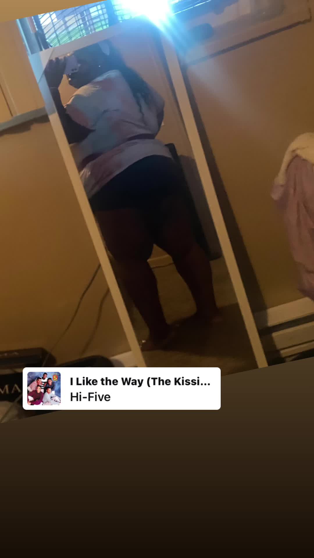 @darkskin.tamtam17