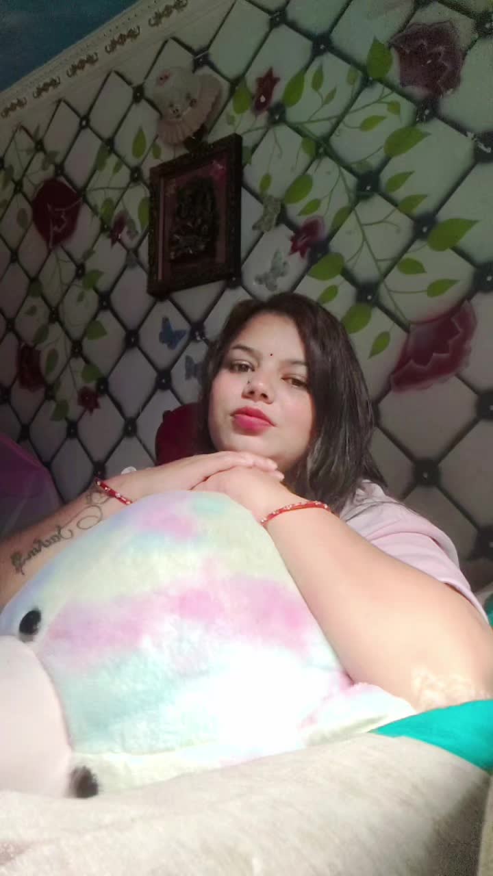 @sus mee ❤️❤️❤️❤️❤️❤️