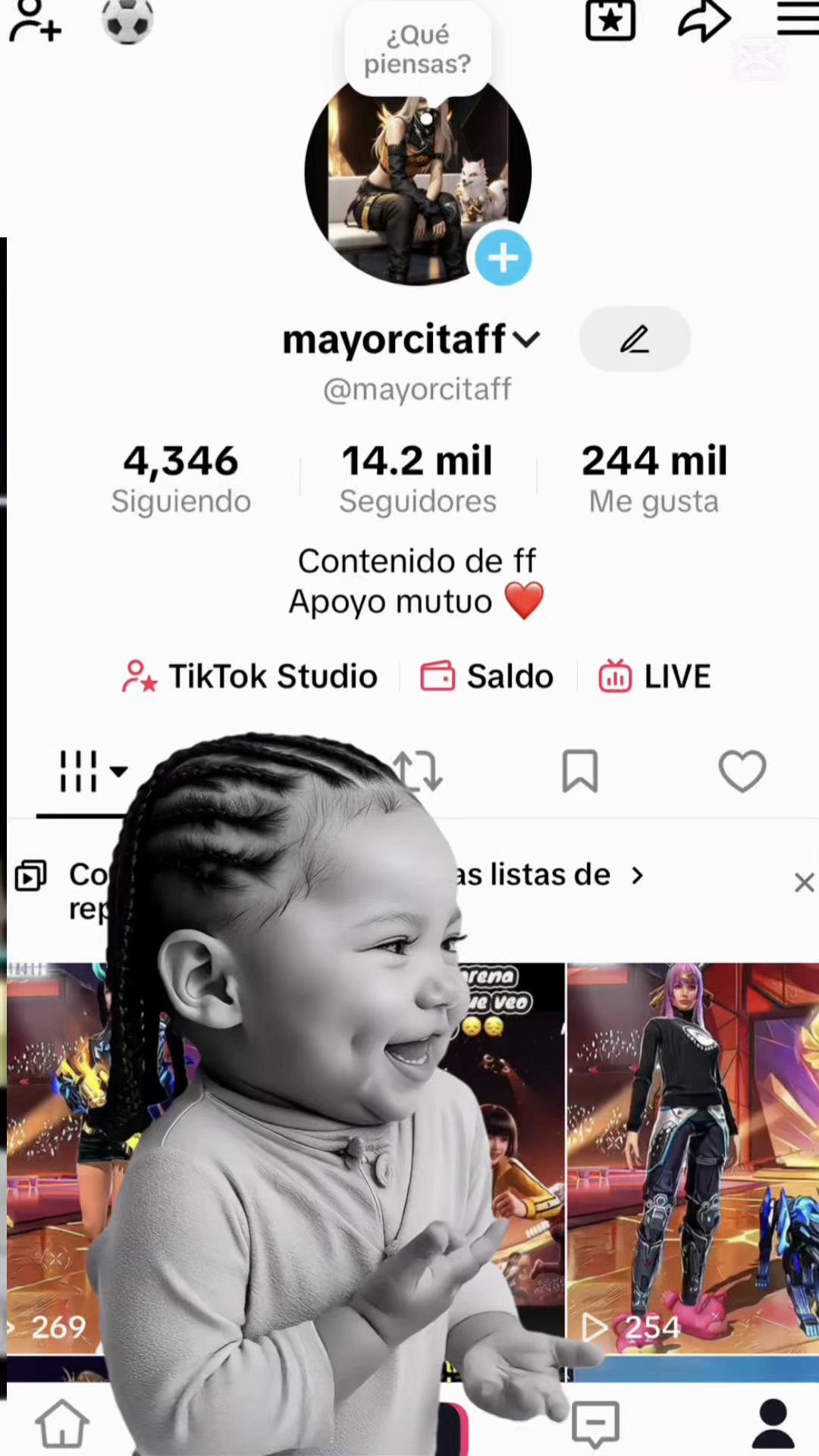 @mayorcitaff