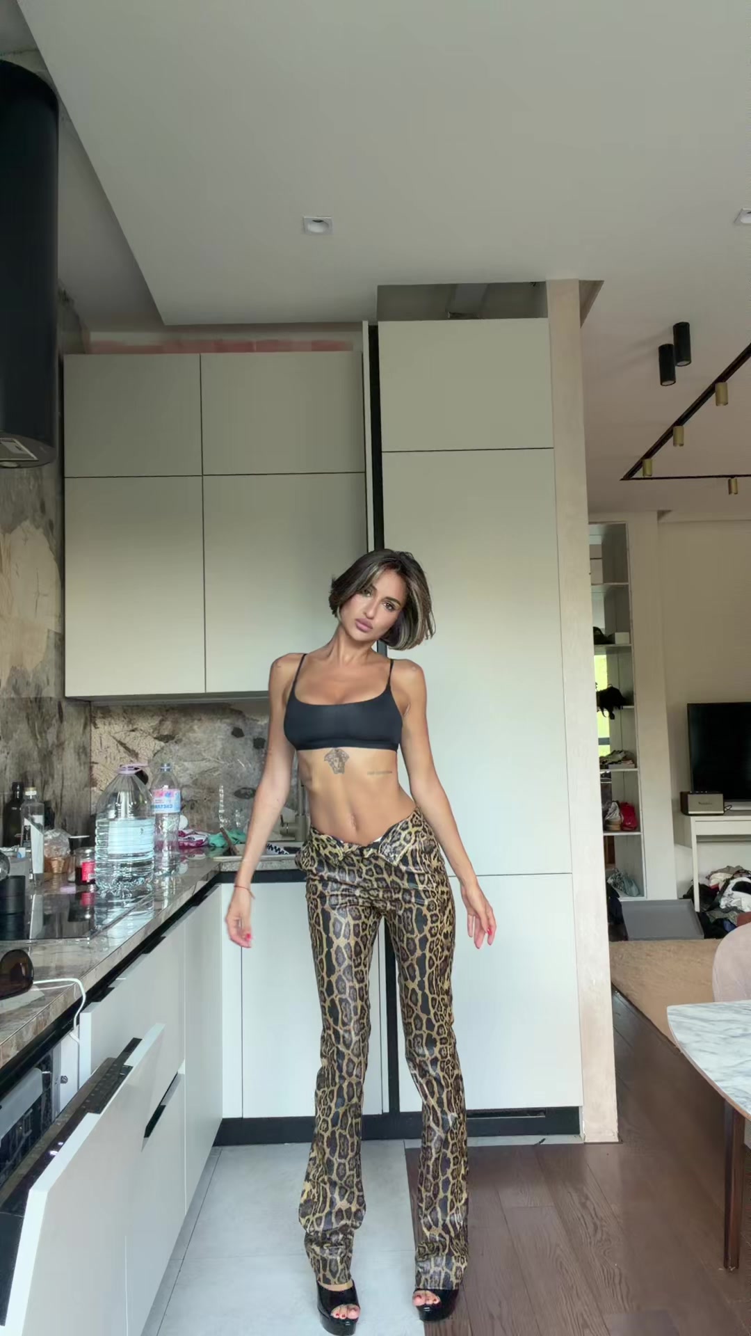 @milayamom