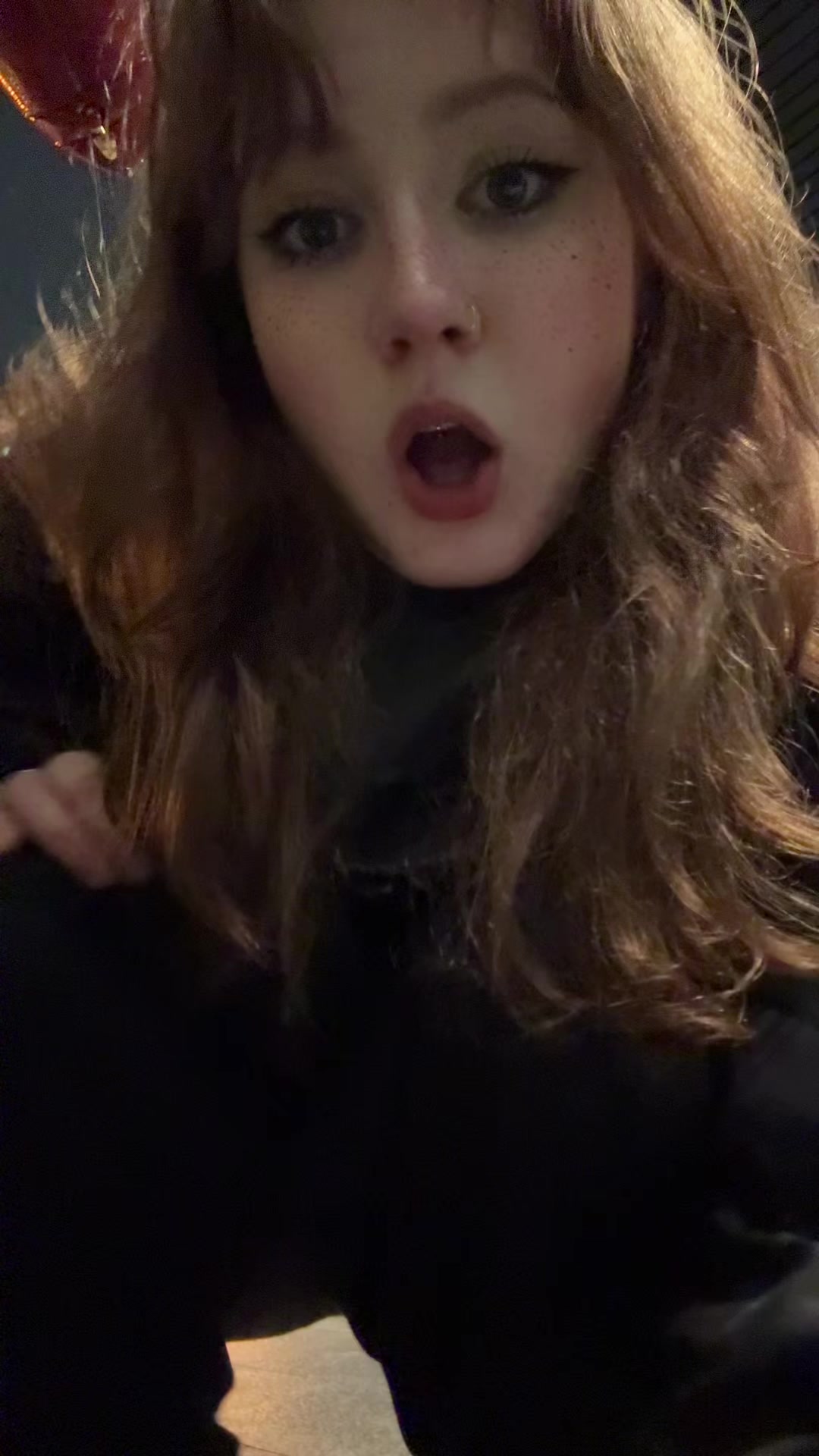 @штора