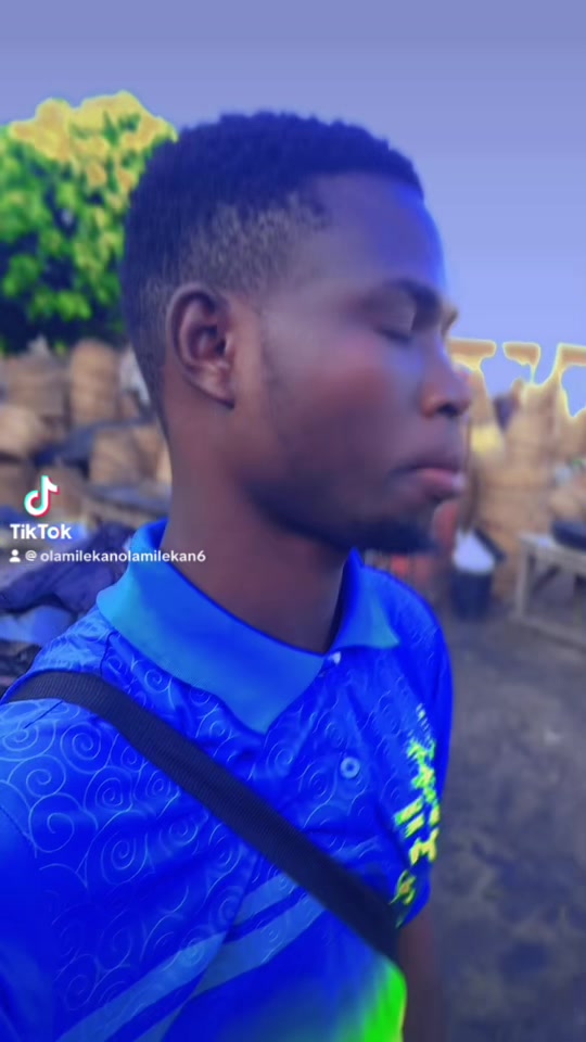 @ambaliopeyemi3