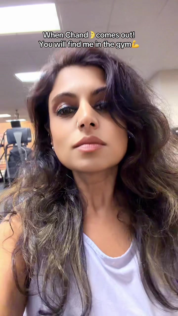 @Sonal