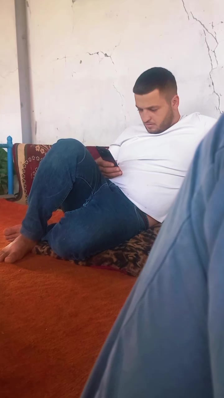@İlqarAlışovOfficial