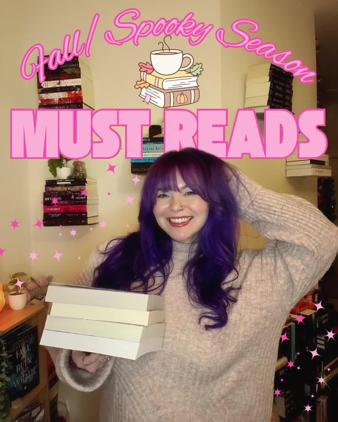 @Genevieve | DirtyReadsandMe