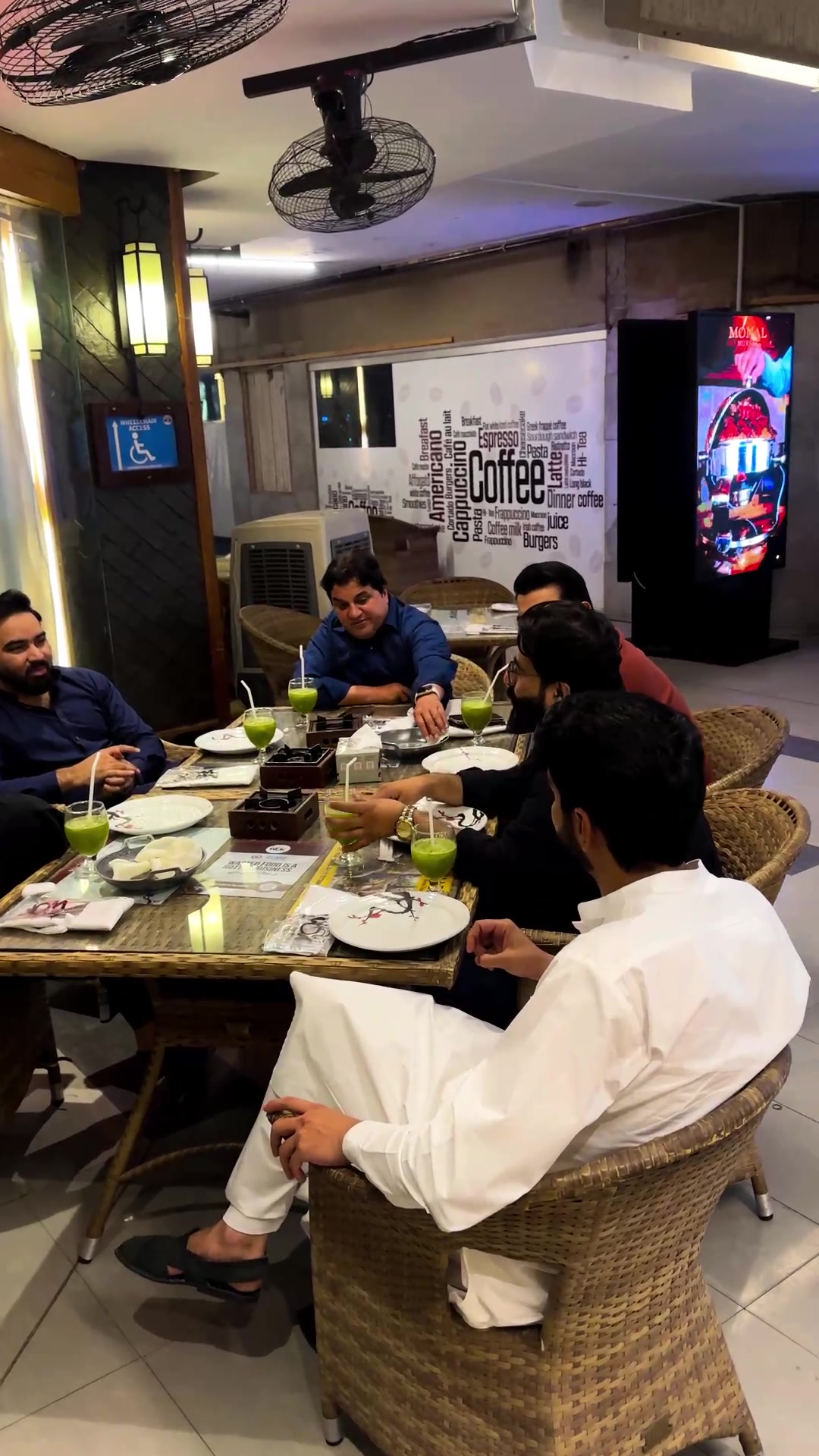 @Mubarak khan
