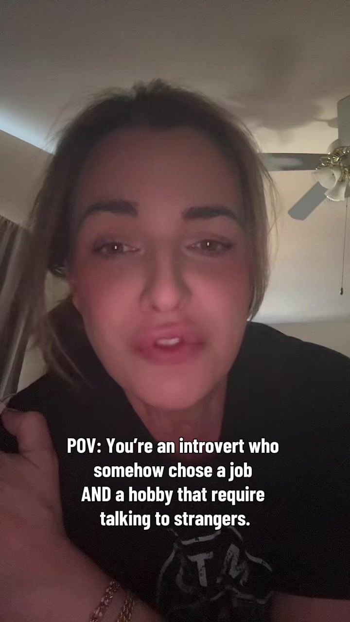 @vegasbornjules