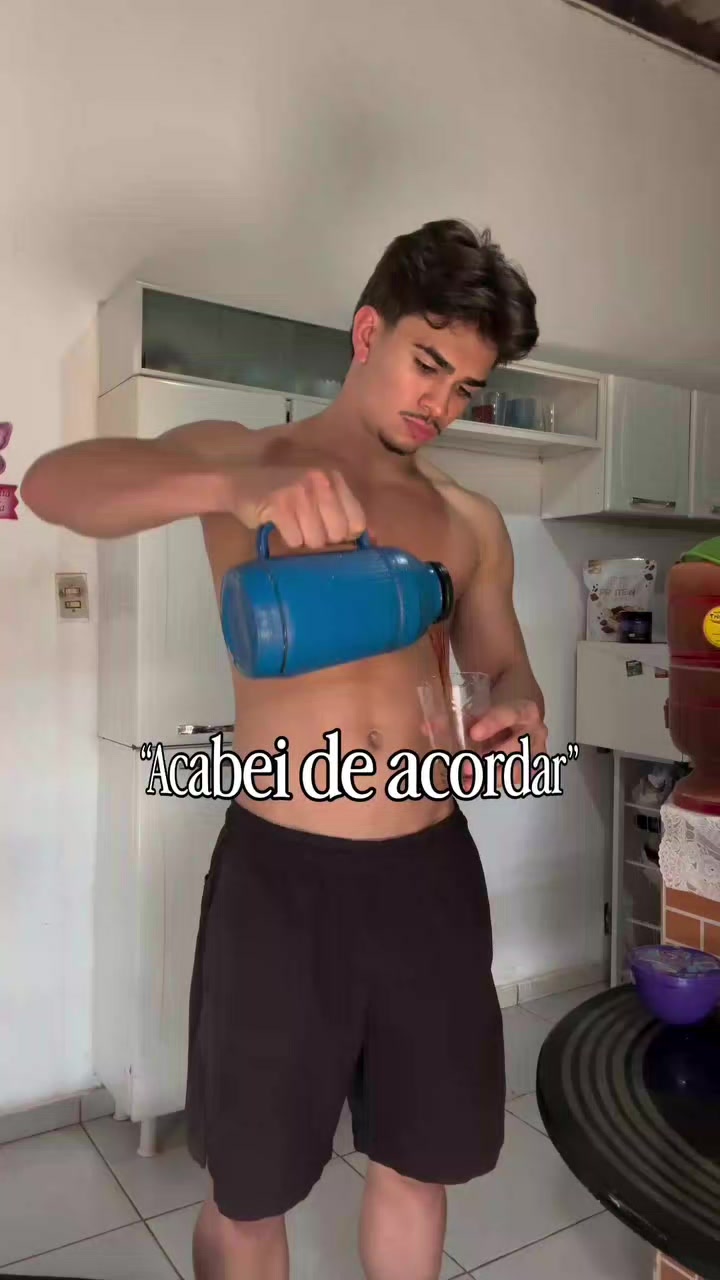 @Rogerio Santlim