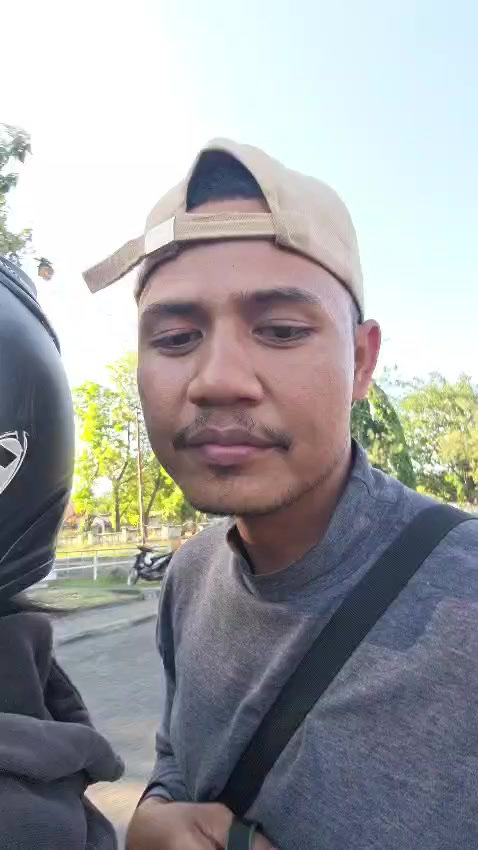 @nestyLia Rera