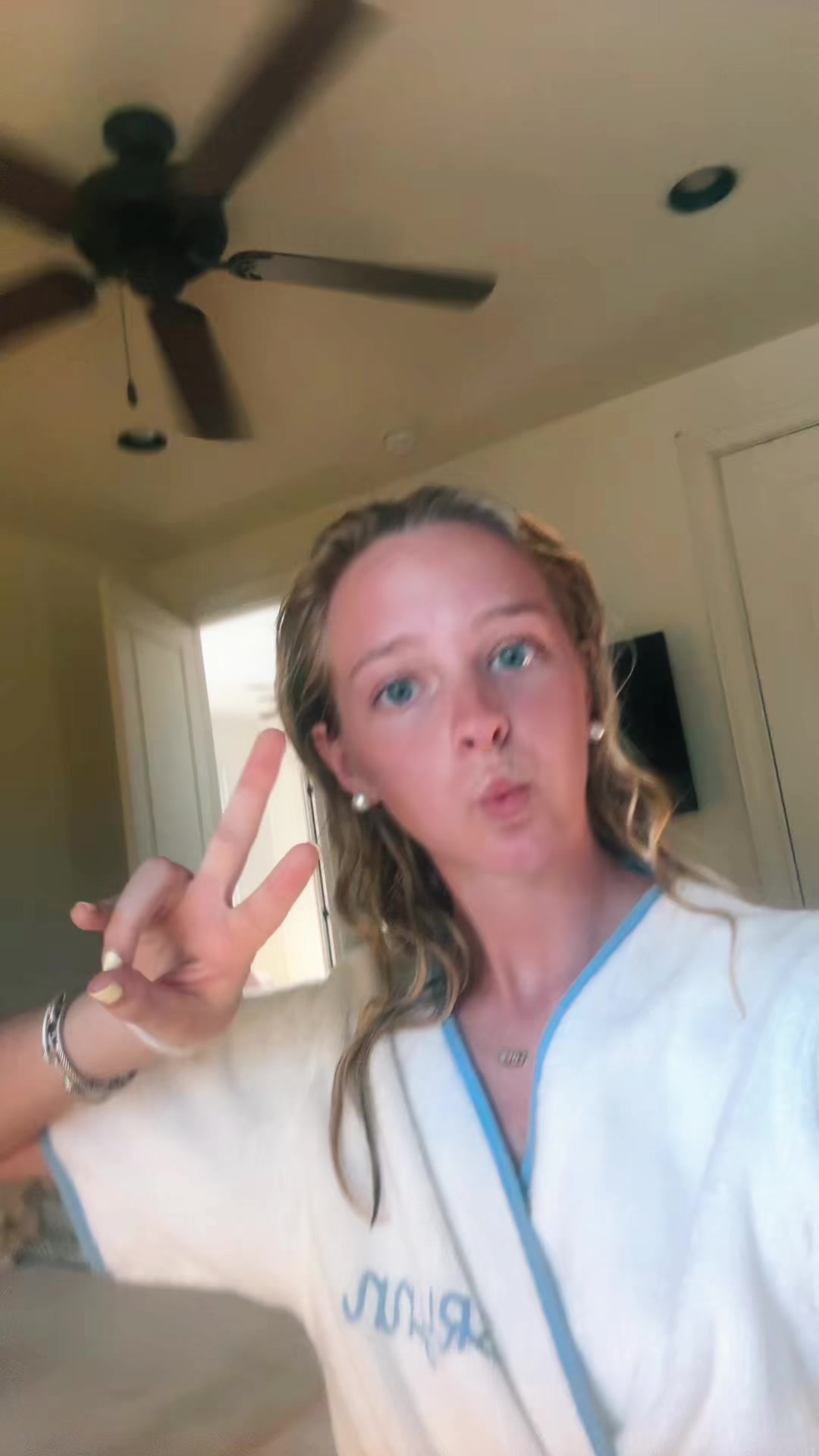 @Brynn