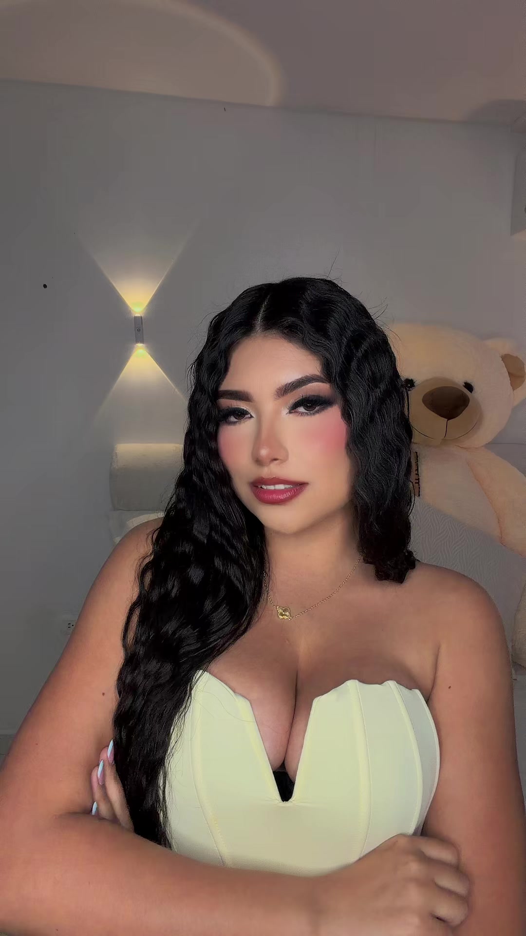 @⚡️👑𝐏𝐀𝐔𝐋𝐀 𝐃𝐈𝐀𝐙🍀🦁⚡️