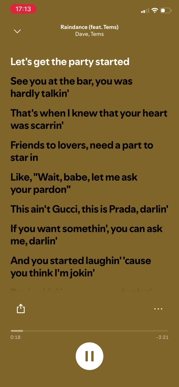 @Zane