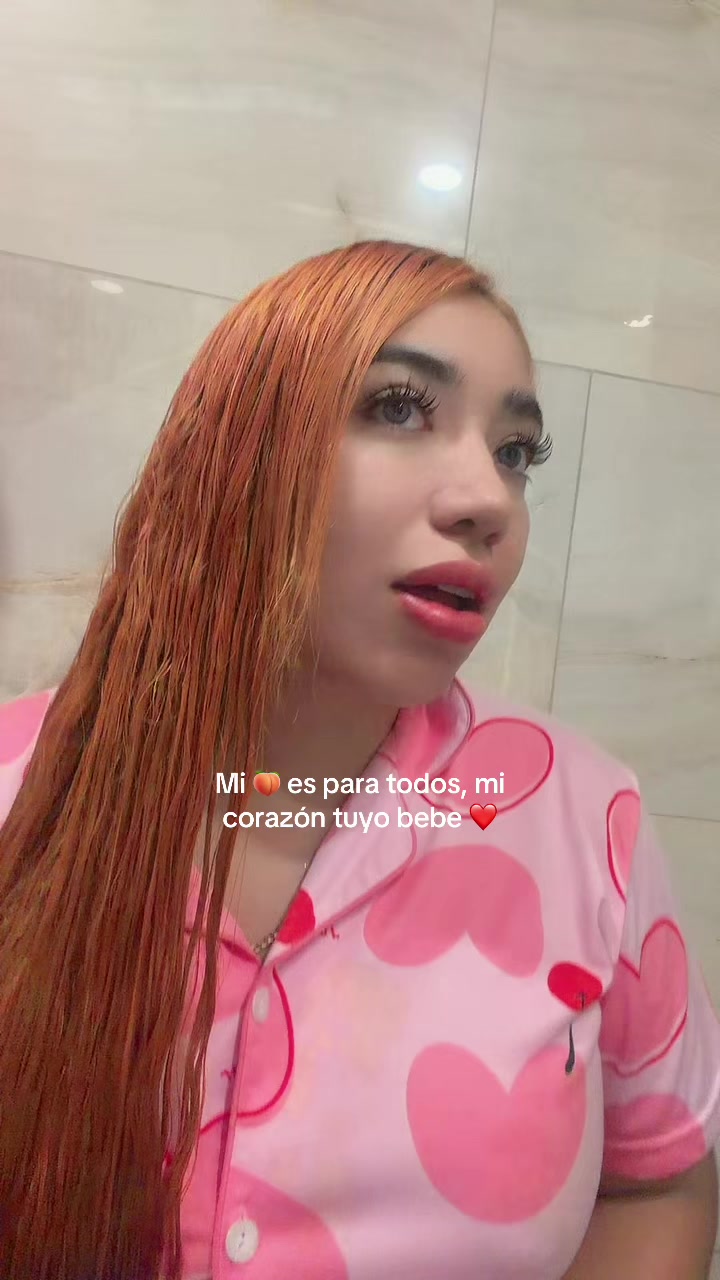 @veritoaguass
