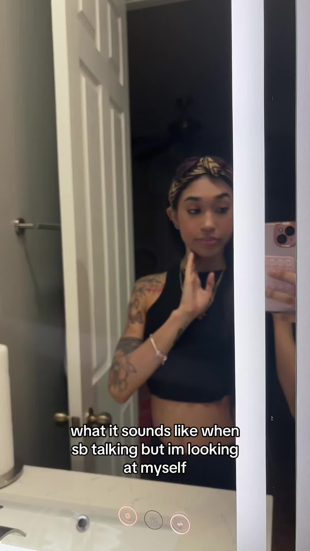 @prettygirll