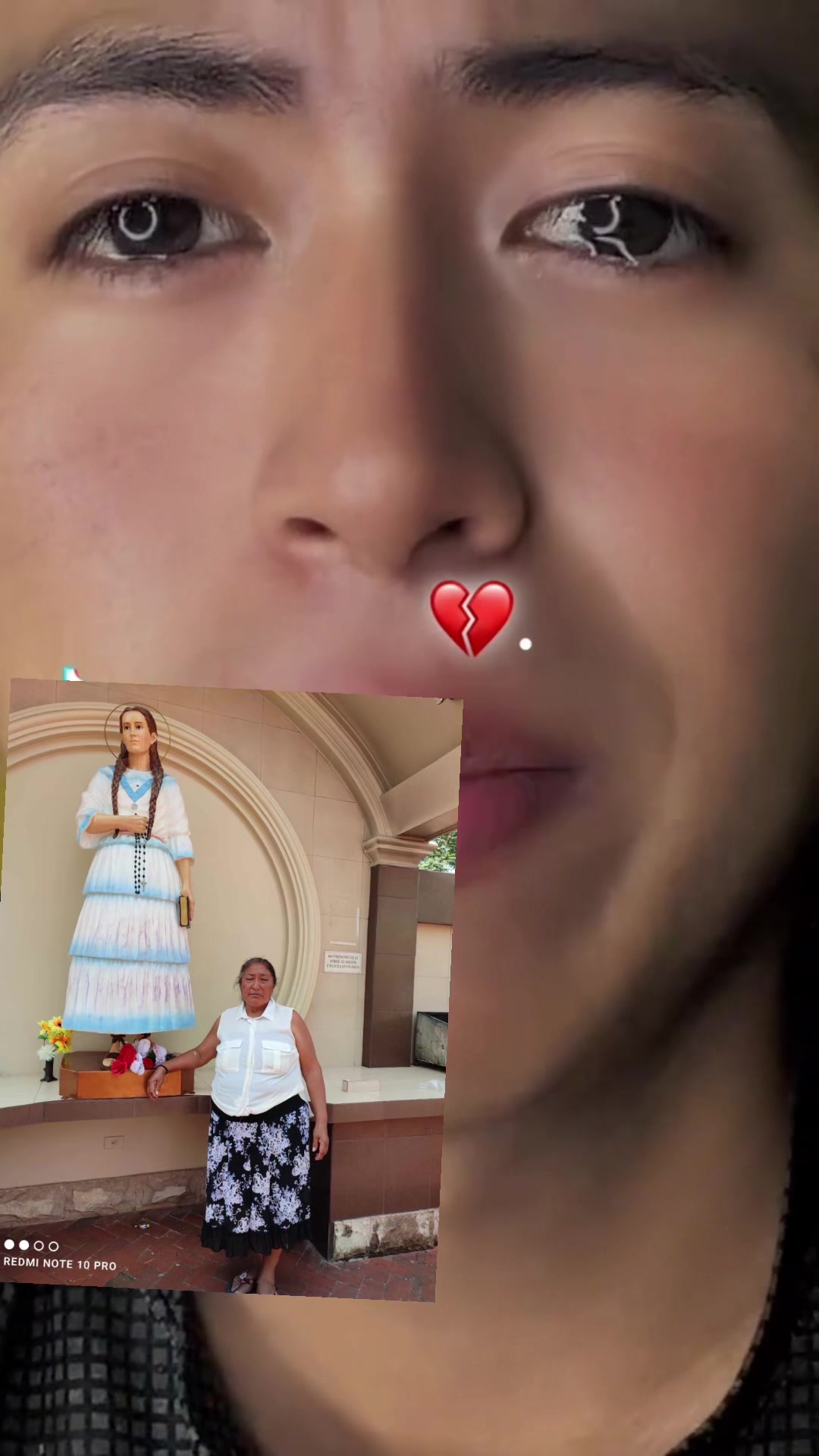 @Alexandra Chipantiza