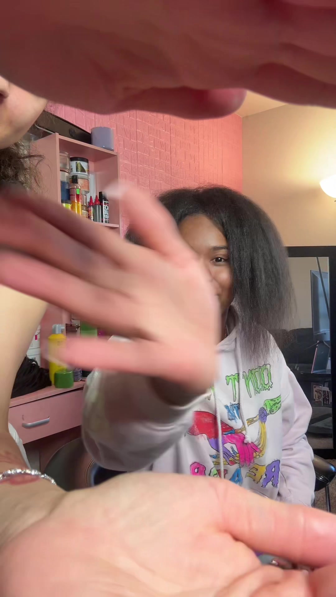 @Rayy💕