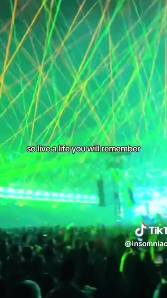 @EDM Music Hub⚡️