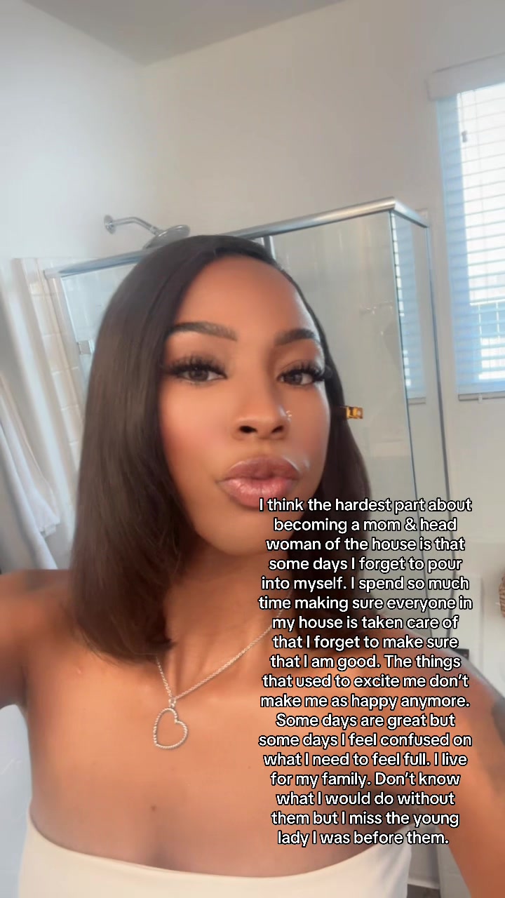 @Rahjee 🫶🏾